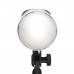 Elinchrom THREE Off-Camera Flash